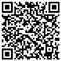 QR Code for bitcoin:bitcoin:bitcoin:dash:XtSesFuTcsvf56pHuQJU6nt61rm25YJUVp