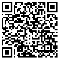 QR Code for bitcoin:bitcoin:bitcoin:dash:XtSfKjXTZ2NKsZiCMjCMthNPchtooWCWTq