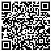 QR Code for bitcoin:bitcoin:bitcoin:dash:XtSfZnY8JU2FGAPc9RrfocdJAnTcsdtJMP