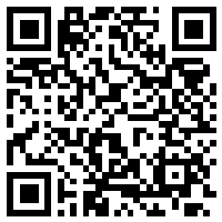 QR Code for bitcoin:bitcoin:bitcoin:dash:XtShVBZw35mxrHcS9BjyxTCFm5sMLMPVUA