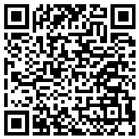 QR Code for bitcoin:bitcoin:bitcoin:dash:XtShzkWiVyncux2FHnuEuvFYa1ecW7FgCw