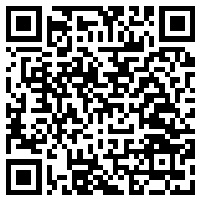 QR Code for bitcoin:bitcoin:bitcoin:dash:XtSiYvy4ZADDB6X723bKoRGEfurPZPyYC8