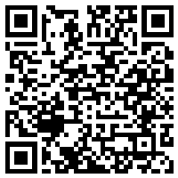 QR Code for bitcoin:bitcoin:bitcoin:dash:XtSiaCS286dijCuta7wFwxEpDBmK4Z14ar