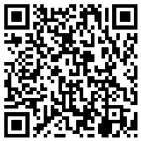 QR Code for bitcoin:bitcoin:bitcoin:dash:XtSkkYSs8eCibAXZQT5Ss3YpU4HACdvmXp