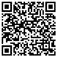 QR Code for bitcoin:bitcoin:bitcoin:dash:XtSkvAJYtVNNRzW2CrzigWoCdWag7sX4gH