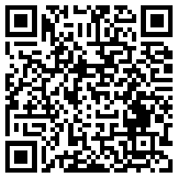 QR Code for bitcoin:bitcoin:bitcoin:dash:XtSmWGasv2FGZsvVfiLqXmm5WeAPF2taWV