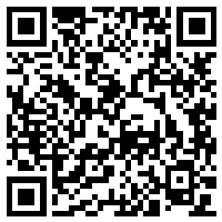 QR Code for bitcoin:bitcoin:bitcoin:dash:XtSnHp7STAEr2F4kvWnmCtejBADjgrX3fB