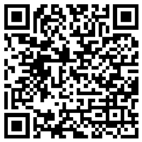 QR Code for bitcoin:bitcoin:bitcoin:dash:XtSnhWpyCVVMWeWA7xDb5tWFLwbiGmLLfq
