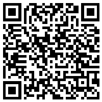 QR Code for bitcoin:bitcoin:bitcoin:dash:XtSp3kx69LGCXVSVjFSj4tm483ws54RrCT