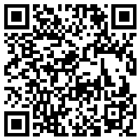 QR Code for bitcoin:bitcoin:bitcoin:dash:XtSpXERE2ur5GhmBC46yic2H6BWbfmXkCA