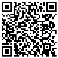 QR Code for bitcoin:bitcoin:bitcoin:dash:XtSrEd2SnfkiZhLeNPDaiGVEXmxVkRqidP