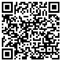 QR Code for bitcoin:bitcoin:bitcoin:dash:XtSrMDoHTBGTCbBSxPmcC4JmNu2D1aL9Vz
