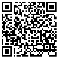 QR Code for bitcoin:bitcoin:bitcoin:dash:XtSrdkSQmxPrwa44D8me8LXoZXn3mS3ePy