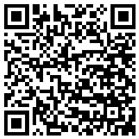 QR Code for bitcoin:bitcoin:bitcoin:dash:XtSsEzTPExGtEE7oBMrDqnuBYj4nUSBVaQ