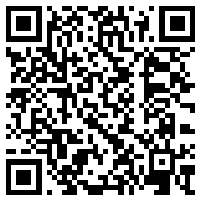 QR Code for bitcoin:bitcoin:bitcoin:dash:XtStrjBbc72JFDnzfCfEEffoM4KxDZhxa6
