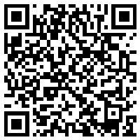 QR Code for bitcoin:bitcoin:bitcoin:dash:XtSu4b6b8eAzboUSHZjsGTp5PR5LSKGRbH