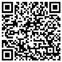 QR Code for bitcoin:bitcoin:bitcoin:dash:XtSv7bgEbbvGWA8w1u8FW3sbSb3jMKbPyV