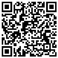QR Code for bitcoin:bitcoin:bitcoin:dash:XtSwFyFvoK2UNNsQwt7eLYPMVJXJev1eic
