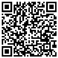 QR Code for bitcoin:bitcoin:bitcoin:dash:XtSwRCuPKdbUjZSTcfP9epXdTKJRDfXewY