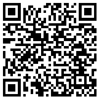 QR Code for bitcoin:bitcoin:bitcoin:dash:XtSyoYsC7n21ukCF7eC7oZXTMM2ZBnVA7Z