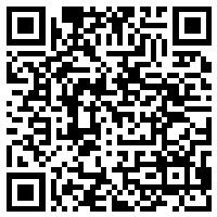 QR Code for bitcoin:bitcoin:bitcoin:dash:XtSyvvyqWw7MeTBqfPDnFseJhdwr2CVefv
