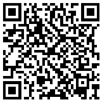 QR Code for bitcoin:bitcoin:bitcoin:dash:XtT1FaMpeoea6NMixecX51LbP9AEfidKs8