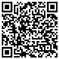 QR Code for bitcoin:bitcoin:bitcoin:dash:XtT4jZbkfKHbXT3Z4k8TN2DFSS1iVptqoa