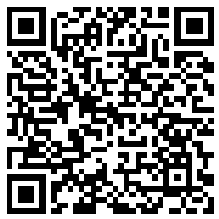 QR Code for bitcoin:bitcoin:bitcoin:dash:XtT86ABmvAo2yjxwboVKPVN1iLLsCASQLc