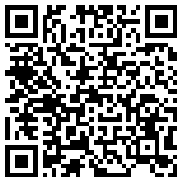 QR Code for bitcoin:bitcoin:bitcoin:dash:XtT8cVB8qKUmrpc1MtzMthX2JXxrbhLMMM