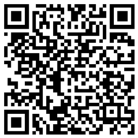 QR Code for bitcoin:bitcoin:bitcoin:dash:XtT8qRnB6sPFDmDBWLFRHrKwpHn2tchA7G