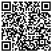 QR Code for bitcoin:bitcoin:bitcoin:dash:XtTA9fUjjtajybW8CiFAEmznBg3oPybFGZ