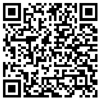QR Code for bitcoin:bitcoin:bitcoin:dash:XtTAt61oKxCmibFSnJrE84LrhBoPozxzd5