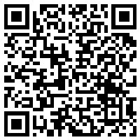 QR Code for bitcoin:bitcoin:bitcoin:dash:XtTBDYWi8DMSszKJ8StJydtecMSynG5G6H