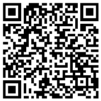 QR Code for bitcoin:bitcoin:bitcoin:dash:XtTCe4tXVWSNEVwv7oDA6aJsVQ6BqReuT6