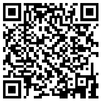 QR Code for bitcoin:bitcoin:bitcoin:dash:XtTDGYZ52KFUf9bcvYxpq61SLcQcTyLCAm