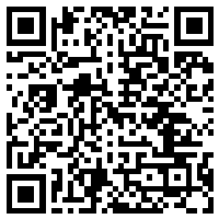 QR Code for bitcoin:bitcoin:bitcoin:dash:XtTDKpXpTeVC1J3BUTuG4nC7r3uMBgtx2n