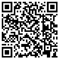 QR Code for bitcoin:bitcoin:bitcoin:dash:XtTDdMkWdQpABSVierAwkXgXL2XyhTHpgP