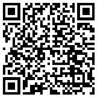 QR Code for bitcoin:bitcoin:bitcoin:dash:XtTDoZcU7BirCpFBSM9TVbJMg5EDobs5iq