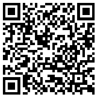 QR Code for bitcoin:bitcoin:bitcoin:dash:XtTEehCSesDSbLxCE1r1dBsjCuj6yAkoKy