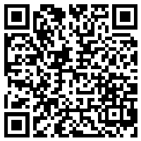 QR Code for bitcoin:bitcoin:bitcoin:dash:XtTFPW3FdvHGUUaF1bHZHB1aM9SffXX7ML