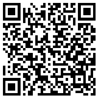 QR Code for bitcoin:bitcoin:bitcoin:dash:XtTFdCxVU9Gya5KPdpRMwZGLfTiZ6D2n28