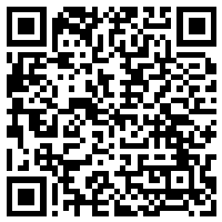 QR Code for bitcoin:bitcoin:bitcoin:dash:XtTFfM6iWvG8qkrDbT2wfV2dFb7DVBQGNs