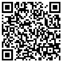 QR Code for bitcoin:bitcoin:bitcoin:dash:XtTG1YHfbT3myVTrpvsu753neDMFNsCkMC