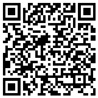 QR Code for bitcoin:bitcoin:bitcoin:dash:XtTH95dwfWCEKyZPL9EBd2NvrQi8uvSZHu