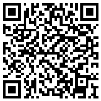 QR Code for bitcoin:bitcoin:bitcoin:dash:XtTHJdAZhEN45RWTMsSRwLA6UbFDkEFToR