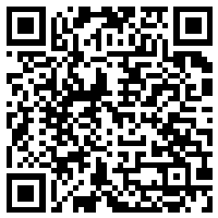 QR Code for bitcoin:bitcoin:bitcoin:dash:XtTHZ9yYxMvuvPiZTNPVseTdu2BfxSepQn