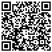 QR Code for bitcoin:bitcoin:bitcoin:dash:XtTLHrr55yr9KnPsWSNuiuPD2MnvhmaJB2