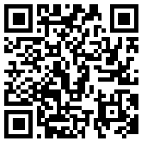 QR Code for bitcoin:bitcoin:bitcoin:dash:XtTNpgv3qoCmtwuvjVUeHbMJ4WJEEDMJUS