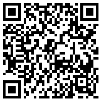 QR Code for bitcoin:bitcoin:bitcoin:dash:XtTPHuJJJrLc48WWo7cZt4QnqzbijbPRdR