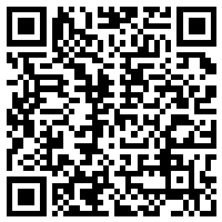 QR Code for bitcoin:bitcoin:bitcoin:dash:XtTRB3ofutAWsdMortP84QdKiUZfcsdSHs